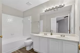 4645 Valais Ct, Johns Creek, GA 30022 - Photo 10