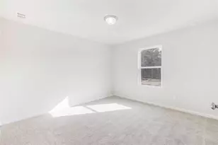 401 Whitehorse Way, Conyers, GA 30094 - Photo 26