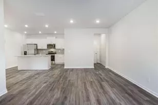 401 Whitehorse Way, Conyers, GA 30094 - Photo 14