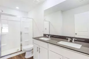 401 Whitehorse Way, Conyers, GA 30094 - Photo 24