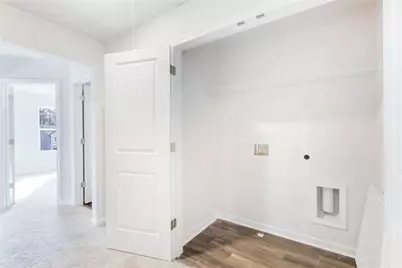 401 Whitehorse Way #42, Conyers, GA 30094 - Photo 28