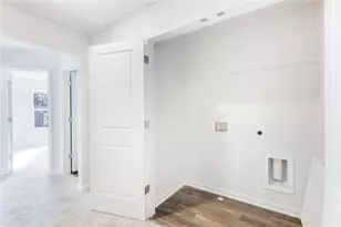 401 Whitehorse Way, Conyers, GA 30094 - Photo 28