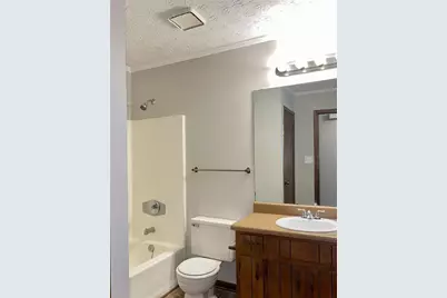977 Leeward Lane, Jonesboro, GA 30238 - Photo 12