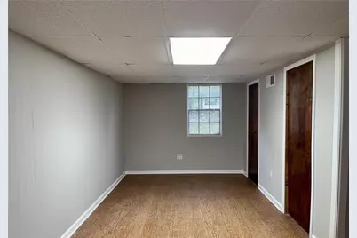 977 Leeward Lane, Jonesboro, GA 30238 - Photo 14