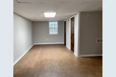 977 Leeward Lane, Jonesboro, GA 30238 - Photo 18