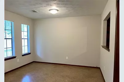 977 Leeward Lane, Jonesboro, GA 30238 - Photo 6