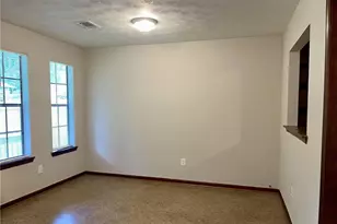 977 Leeward Ln, Jonesboro, GA 30238 - Photo 6