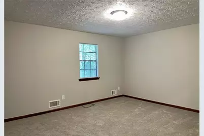 977 Leeward Lane, Jonesboro, GA 30238 - Photo 10