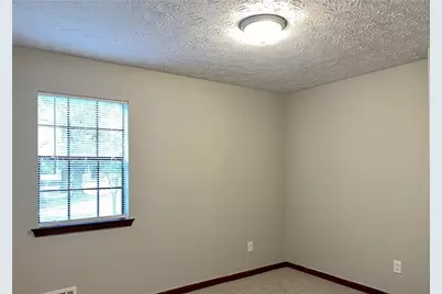 977 Leeward Lane, Jonesboro, GA 30238 - Photo 8