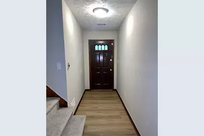 977 Leeward Lane, Jonesboro, GA 30238 - Photo 2