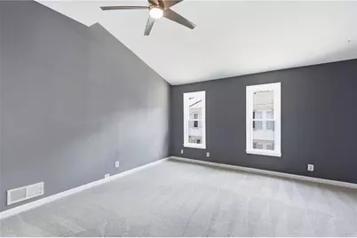 856 Saint Charles Avenue NE #8, Atlanta, GA 30306 - Photo 20