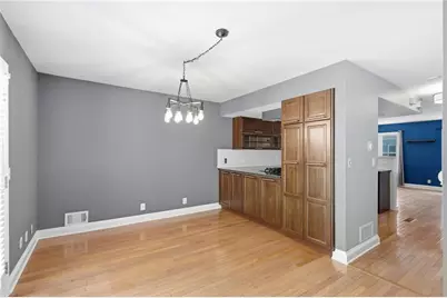 856 Saint Charles Avenue NE #8, Atlanta, GA 30306 - Photo 12