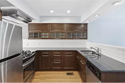856 Saint Charles Avenue NE #8, Atlanta, GA 30306 - Photo 10