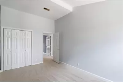 856 Saint Charles Avenue NE #8, Atlanta, GA 30306 - Photo 28