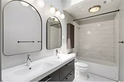 856 Saint Charles Avenue NE #8, Atlanta, GA 30306 - Photo 24