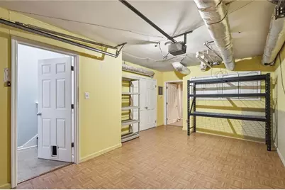 856 Saint Charles Avenue NE #8, Atlanta, GA 30306 - Photo 34