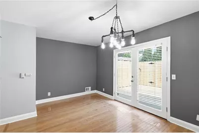 856 Saint Charles Avenue NE #8, Atlanta, GA 30306 - Photo 14