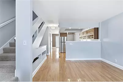 856 Saint Charles Avenue NE #8, Atlanta, GA 30306 - Photo 6