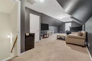 205 Arborview Dr, McDonough, GA 30252 - Photo 20
