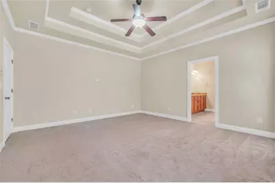 205 Arborview Drive, McDonough, GA 30252 - Photo 28