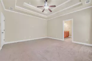 205 Arborview Dr, McDonough, GA 30252 - Photo 28