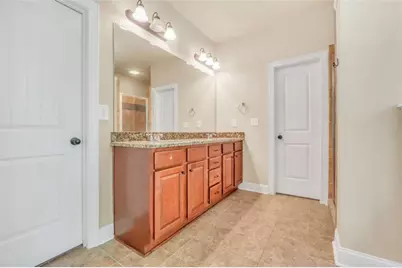205 Arborview Drive, McDonough, GA 30252 - Photo 30