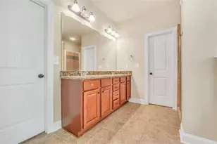 205 Arborview Dr, McDonough, GA 30252 - Photo 30