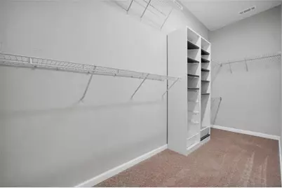 205 Arborview Drive, McDonough, GA 30252 - Photo 32