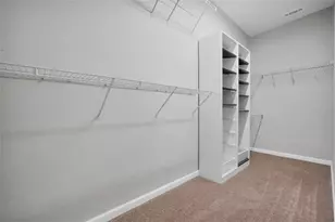 205 Arborview Dr, McDonough, GA 30252 - Photo 32