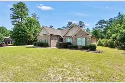 205 Arborview Drive, McDonough, GA 30252 - Photo 50