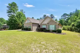 205 Arborview Dr, McDonough, GA 30252 - Photo 50