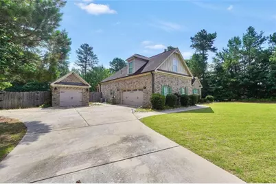 205 Arborview Drive, McDonough, GA 30252 - Photo 52