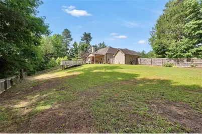 205 Arborview Drive, McDonough, GA 30252 - Photo 48