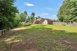 205 Arborview Dr, McDonough, GA 30252 - Photo 48