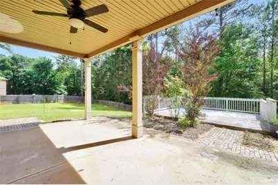 205 Arborview Drive, McDonough, GA 30252 - Photo 46