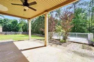205 Arborview Dr, McDonough, GA 30252 - Photo 46