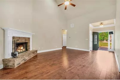 205 Arborview Drive, McDonough, GA 30252 - Photo 42