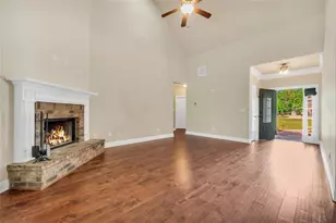 205 Arborview Dr, McDonough, GA 30252 - Photo 42