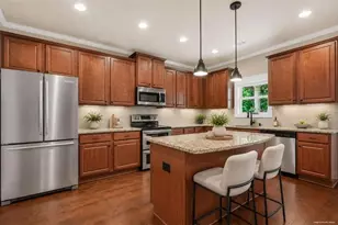 205 Arborview Dr, McDonough, GA 30252 - Photo 10