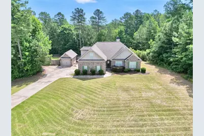 205 Arborview Drive, McDonough, GA 30252 - Photo 54
