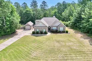 205 Arborview Dr, McDonough, GA 30252 - Photo 54