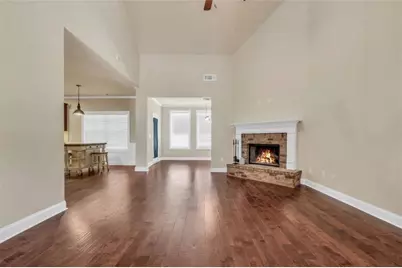 205 Arborview Drive, McDonough, GA 30252 - Photo 40