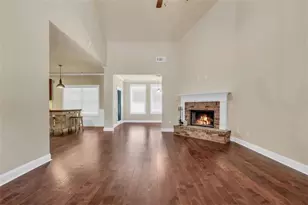 205 Arborview Dr, McDonough, GA 30252 - Photo 40