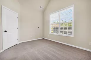 205 Arborview Dr, McDonough, GA 30252 - Photo 36