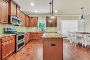 205 Arborview Dr, McDonough, GA 30252 - Photo 16