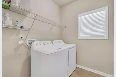 205 Arborview Drive, McDonough, GA 30252 - Photo 18