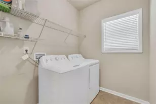 205 Arborview Dr, McDonough, GA 30252 - Photo 18