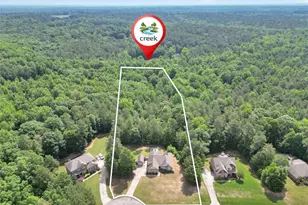 205 Arborview Dr, McDonough, GA 30252 - Photo 4