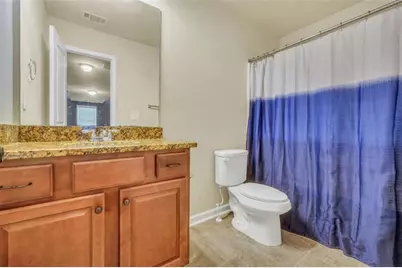 205 Arborview Drive, McDonough, GA 30252 - Photo 22