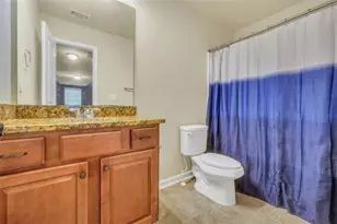 205 Arborview Dr, McDonough, GA 30252 - Photo 22